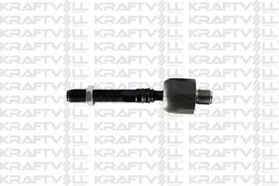 KRAFTVOLL 13030548 Rot Mılı Volvo S60 I (384) 2.0 00>10 S80 I (184) 2.4 99>06 V70 I (875, 876) 2.0 97>00 V70 Iı (285) 2 274353, 274179, 274279, 274175S1, 274175, 1205658, ES80981, 94990820, 9492639, 9490820