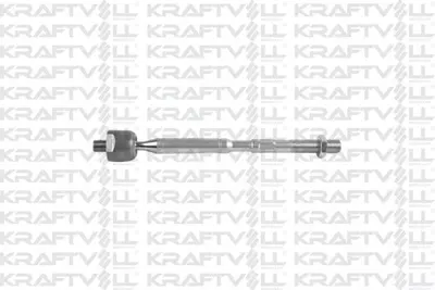 KRAFTVOLL 13030550 Rot Mılı Sağ-Sol Toyota Corolla E210 2019-> 4551002430, 4551047170