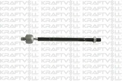 KRAFTVOLL 13030562 Rot Mılı Mercedes Sprınter 907 18> 9074606300, A9074606300, 9074606400, A9074606400, 9074606200, A9074606200