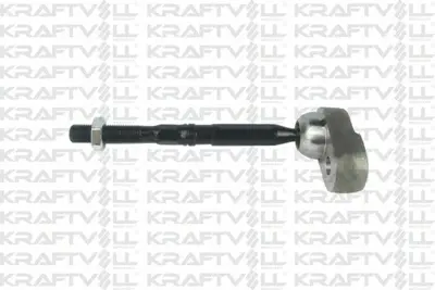 KRAFTVOLL 13030563 Rot Mılı A-Class W169 04>12 B-Class W245 05>11 1693300503, A1693300503, 1693300903, A1693300903, 1693300605SET1, A1693300605SET1, 1693300903SET1, A1693300903SET1, 1693300503S1, 1693300903S2