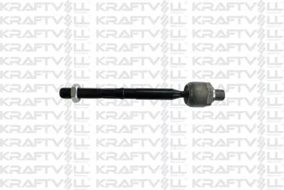 KRAFTVOLL 13030566 Rot Mılı Kıa Pıcanto 2017-> 56540G6000, 3300235, 3300735, 3305035, 3306835, 3308635, 3308835, 4602148, 4607348, 4608548