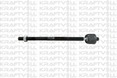 KRAFTVOLL 13030567 Rot Mılı Ön Jeep Lıberty Kj 01-08 Jeep Cherokee 01-08 EV800407, 52128517AE, 52128517AA