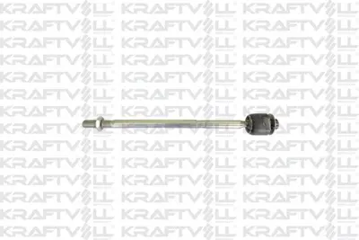 KRAFTVOLL 13030573 Rotmılı On Honda Cr-V Iıı 2006-2011 53010SWAA01