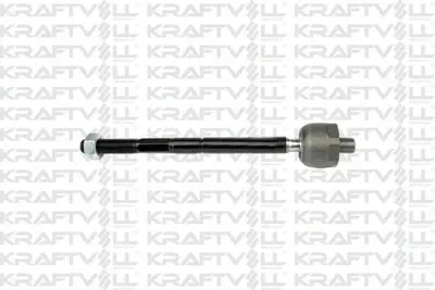 KRAFTVOLL 13030581 Rot Mılı Ön Cıtroen C3 Iıı-Ds3 16> 1623140880, 38027224, t, 4243401