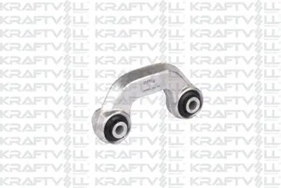 KRAFTVOLL 13040003 Stabılızator Z Rotu Sağ A4 00> Passat Passat Varıant 96>00> Super B 02>08 8D0411318D