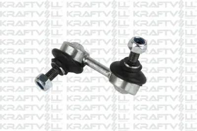 KRAFTVOLL 13040004 Askı Rotu Arka Sağ Sol Bmw E39 33551092292
