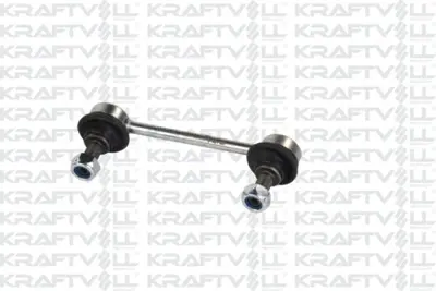 KRAFTVOLL 13040007 Z Rot Arka Doblo-Doblo Cargo 1,3-1,9jtd 01--> 51717000