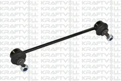 KRAFTVOLL 13040010 Z Rot On Sağ Sol C8 807 02>14 508751