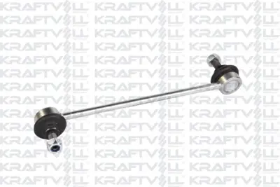 KRAFTVOLL 13040014 Stabilizer Z Rotu Ön Mondeo Iıı 00>07 Jaguar X-Type 01>09 > Metal SX433B438AA