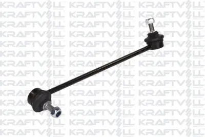 KRAFTVOLL 13040020 Stabılızer Z Rotu Sağ Honda Jazz 02-> 51320SELT01
