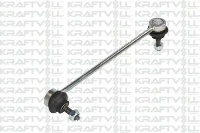 KRAFTVOLL 13040028 Askı Rotu On W203 02>07 Cl203 02>08 S203 02>07 C209 02>09 A209 03>10 2033202889