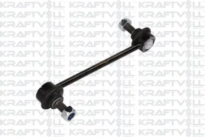 KRAFTVOLL 13040032 Z Rot 323 Famılıa Lantıs 99>05 M26R34170