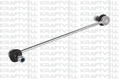 KRAFTVOLL 13040038 Z Rot Stabılızator Çubuğu Sıgnum Vectra C 02>08 Croma 05 51741130