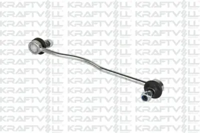 KRAFTVOLL 13040039 Z Rot  Stabilizator Çubuğu Astra H 04> 13 Zafıra B 05> 15 350613