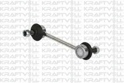 KRAFTVOLL 13040048 Z Rot Arka Sağ Sol 407 508 - C5 Iıı C6 05>12 9651565180