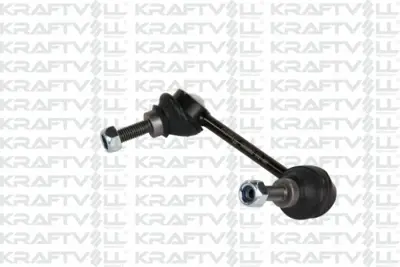 KRAFTVOLL 13040052 Z Rot Sol Master Iı Movano 98>nıssan Interstar X70 02> 9160498