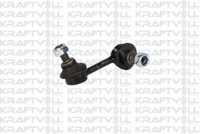 KRAFTVOLL 13040059 Stabılızer Z Rotu On Sol Toyota Avensıs 97-03 Carına E 92-97 4881044010