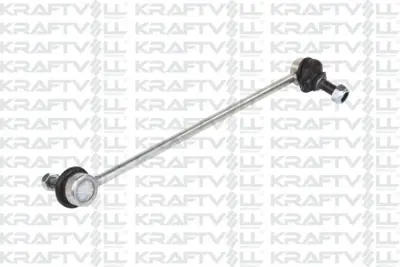 KRAFTVOLL 13040067 Z Rotu On Volvo S60 I (384) 00>10 S80 I (184) 00>06 V70 Iı (285) 99>07 Xc70 Cross Count 31201602