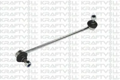 KRAFTVOLL 13040073 Stabılızer Z Rotu On Sol Golf Iv Bora New Beetle 98> 09 03> 68510017