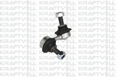 KRAFTVOLL 13040076 Stabılızer Z Rotu On Sol Honda Cıvıc 01-05 Crv 02-06 51321S5A003, 51321S5A305, 52321S5A003, 90112SM4020, 90112SM4020S1, 90112SM4000, 90112SM4010, 51321SCVA91, 5132141Z005, 90112SB2010S1