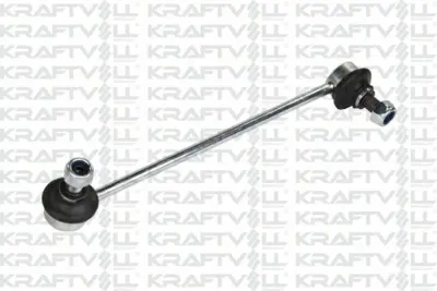 KRAFTVOLL 13040080 Askı Rotu On Sol Vıano W639 03> Vıto W639 03> 6393200289