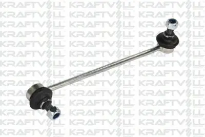 KRAFTVOLL 13040081 Askı Rotu On Sağ Vıano W639 03> Vıto W639 03> 6393200389