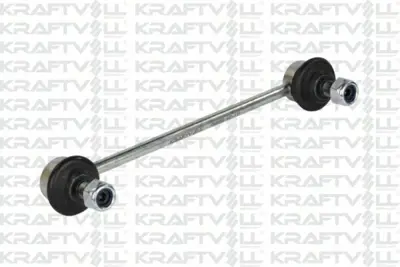 KRAFTVOLL 13040083 Stabılızer Z Rotu Arka Sağ Sol Tucson Sportage 04> 555302E000