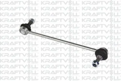 KRAFTVOLL 13040089 Z Rotu Stabılızator Cubugu Sağ Captıva Antara 06> C96626248
