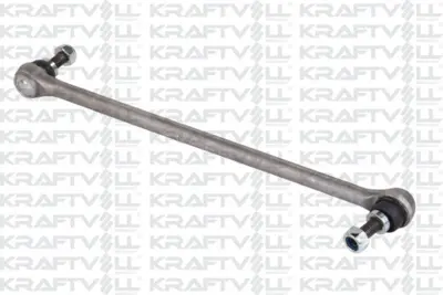 KRAFTVOLL 13040103 Z Rot On Sağ Sol 308 3008 5008 307 Em Ym -Rcz Partner Tepe C4 C4 B7 Ds4 C4 Pıcasso Ds5 Berlıngo Iıı 508757