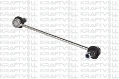 KRAFTVOLL 13040104 Stabilizer Z Rotu Ön Mondeo Iv Galaxy Smax 07> Volvo S40 Iı V60 10> S80 Iı V70 Iıı Xc60-Xc70 Iıı 07> 6G9N3B438BA