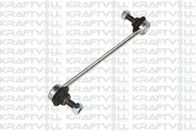 KRAFTVOLL 13040107 Z Rot Note (E11) 06--> 546189U00A