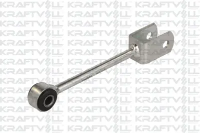 KRAFTVOLL 13040129 Stabılızer Z Rotu Arka Crafter Sprınter 906 06> 2E0511051F, A9063201389, 9063201389, 68013817AA