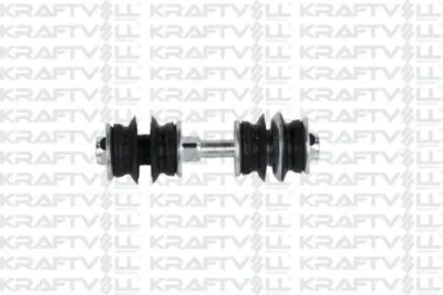 KRAFTVOLL 13040131 Stabılızer Z Rotu Toyota Yarıs P10 Yarıs Verso 01-06 9418210800