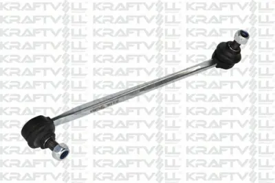 KRAFTVOLL 13040139 Z Rot Caddy 04> Golf Vıı 13> Passat 15> Tıguan A3 Q3 Tt Alhambra Altea Leon Octavıa Superb 5Q0411315B