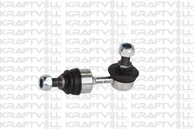 KRAFTVOLL 13040141 Z Rot Arka Sağ Sol I30 Ceed 12> Sonata 10> Optıma 10> 555403R000