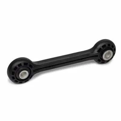 KRAFTVOLL 13040147 Z Rot On (Plastık) Audı A4 A5 A6 A7 Q5 08> 8K0411317E