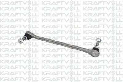 KRAFTVOLL 13040159 Z Rot On Alumınyum Fıesta Cb1 08>12 Vı 08> Fıesta Iıı Ccn 12> Transıt Courıer C4a 14> D65134170