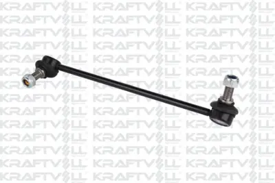 KRAFTVOLL 13040169 Stabi·li·zer Z Rotu O¨n Transit V184 Tt8 01>06 Transi·t Custom Ttf V362 Yeni· Transi·t V363 Ttg 14> Transit V184 00> Transit V347 06> BK213B438AA