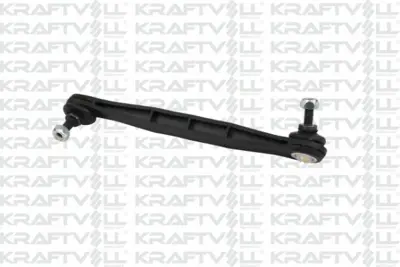 KRAFTVOLL 13040170 Stabilizer Z Rotu Ön Mondeo Iıı 00>07 Jaguar X-Type 01>09  (Plastık) C2S26883