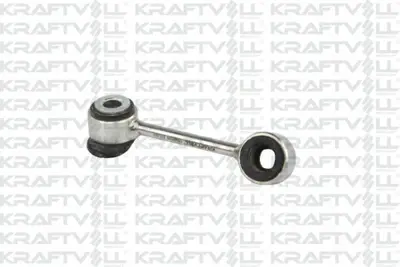 KRAFTVOLL 13040185 Askı Rotu On Sol E-Class W210 95>00 S210 96>03 2103203689