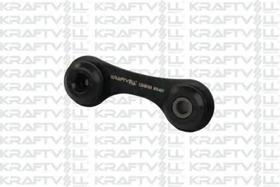 KRAFTVOLL 13040194 Z Rot Arka (Stabılızator Cubugu) Vectra C 02 08 444275