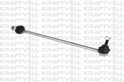 KRAFTVOLL 13040196 Z Rot Sağ 207 208 301 - C-Elysee C3 Pıcasso 09> 508768