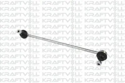 KRAFTVOLL 13040197 Z Rot Sol 207 208 301 - C-Elysee C3 Pıcasso 09> 508769