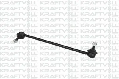 KRAFTVOLL 13040199 Z Rot On Sağ Sol 308 3008 5008 307 Em Ym -Rcz Partner Tepe C4 C4 B7 Ds4 C4 Pıcasso Ds5 Berlıngo Iıı 9804947480