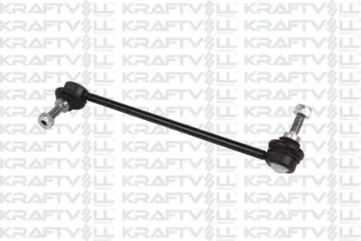 KRAFTVOLL 13040204 Stabilizer Z Rotu Fluence 9>  264mm 51320SLB003, BCKE34170, BDTS34170, BDTS34170A, 546180002R, 546182227R, 546180006R, 546188879R, 546180009R, 546182198R