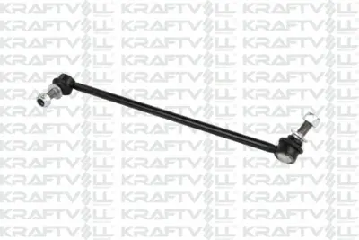 KRAFTVOLL 13040212 Stabılızer Z Rotu On Sağ-Sol Toyota Corolla Aurıs 07-12 Corolla 13-> Avensıs 08-13 Rav 4 06-12 4882002070, 4882002080, 488200R010, 4882042030, 4882047020, 4882047030, 4504649195, 4504749135, 4806842050, 4806942050