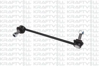 KRAFTVOLL 13040220 Z Rot On Transporter T5 T6 T7 03> 7H5411317B