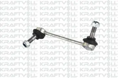 KRAFTVOLL 13040224 Z Rot On Megane Iıı 09-15 8200686016