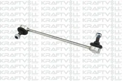 KRAFTVOLL 13040225 Stabi·li·zer Z Rotu O¨n Transit V184 Tt8 01>06 Transi·t Custom Ttf V362 Yeni· Transi·t V363 Ttg 14> Transit V184 00> Transit V347 06> 4519467