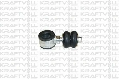 KRAFTVOLL 13040230 Z Rot On Golf Iı Jetta Iı 1983 92> 191411315B